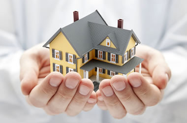 Seguro Residencial